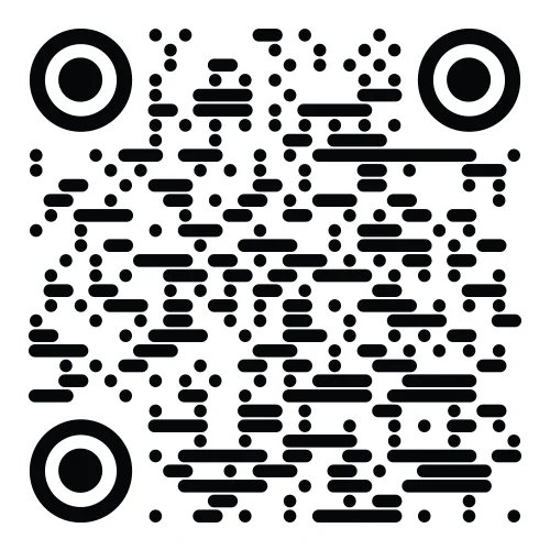 finance-jdpools
