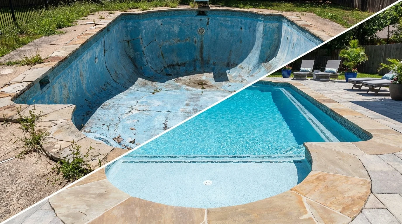 pool (1)