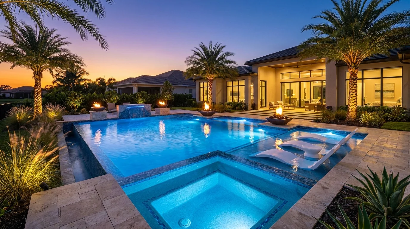 pool (3)