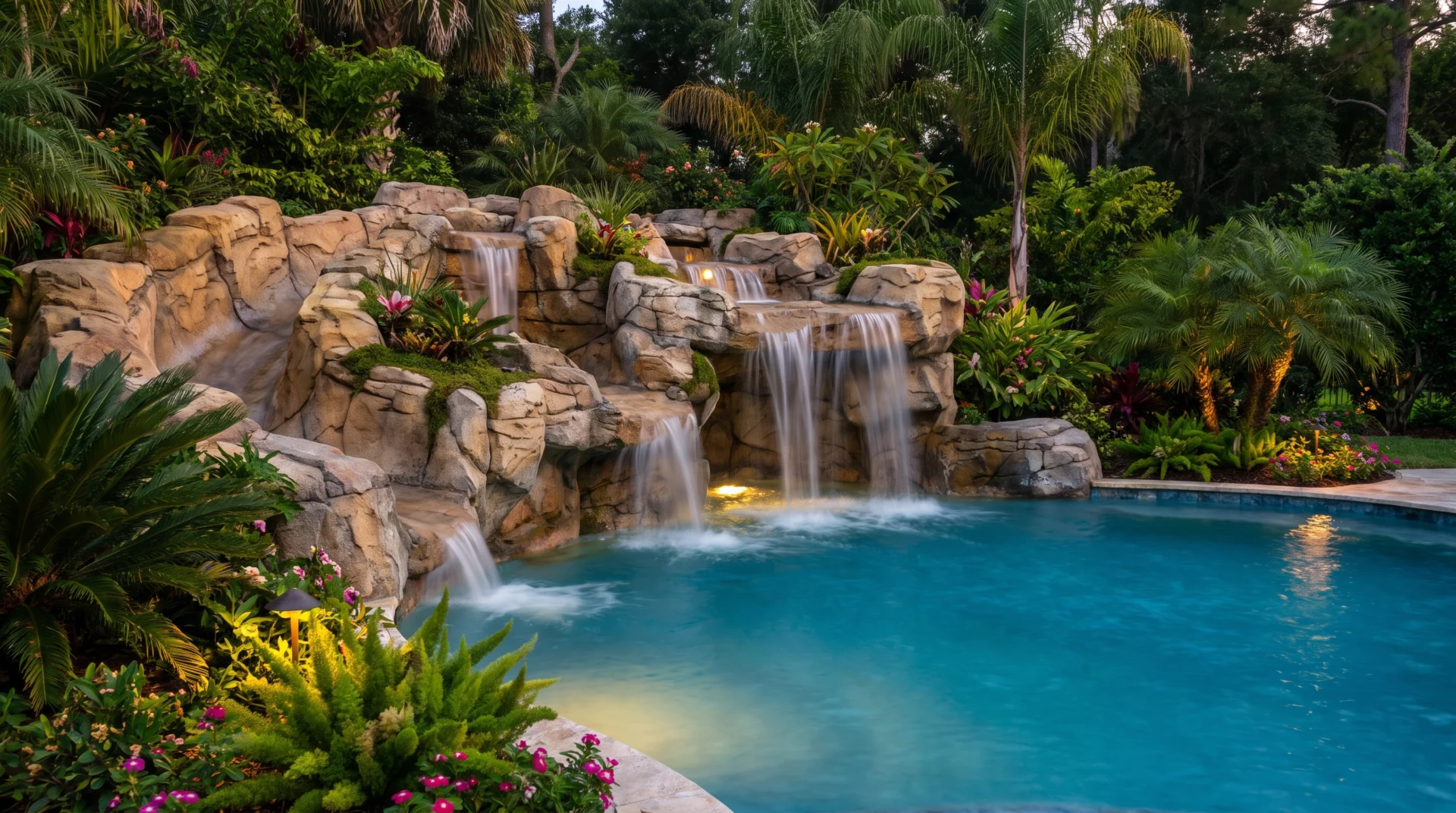 pool (4)