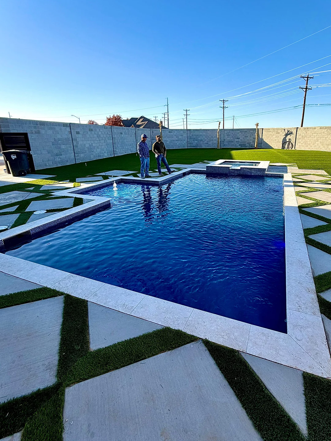 pool001 (1)