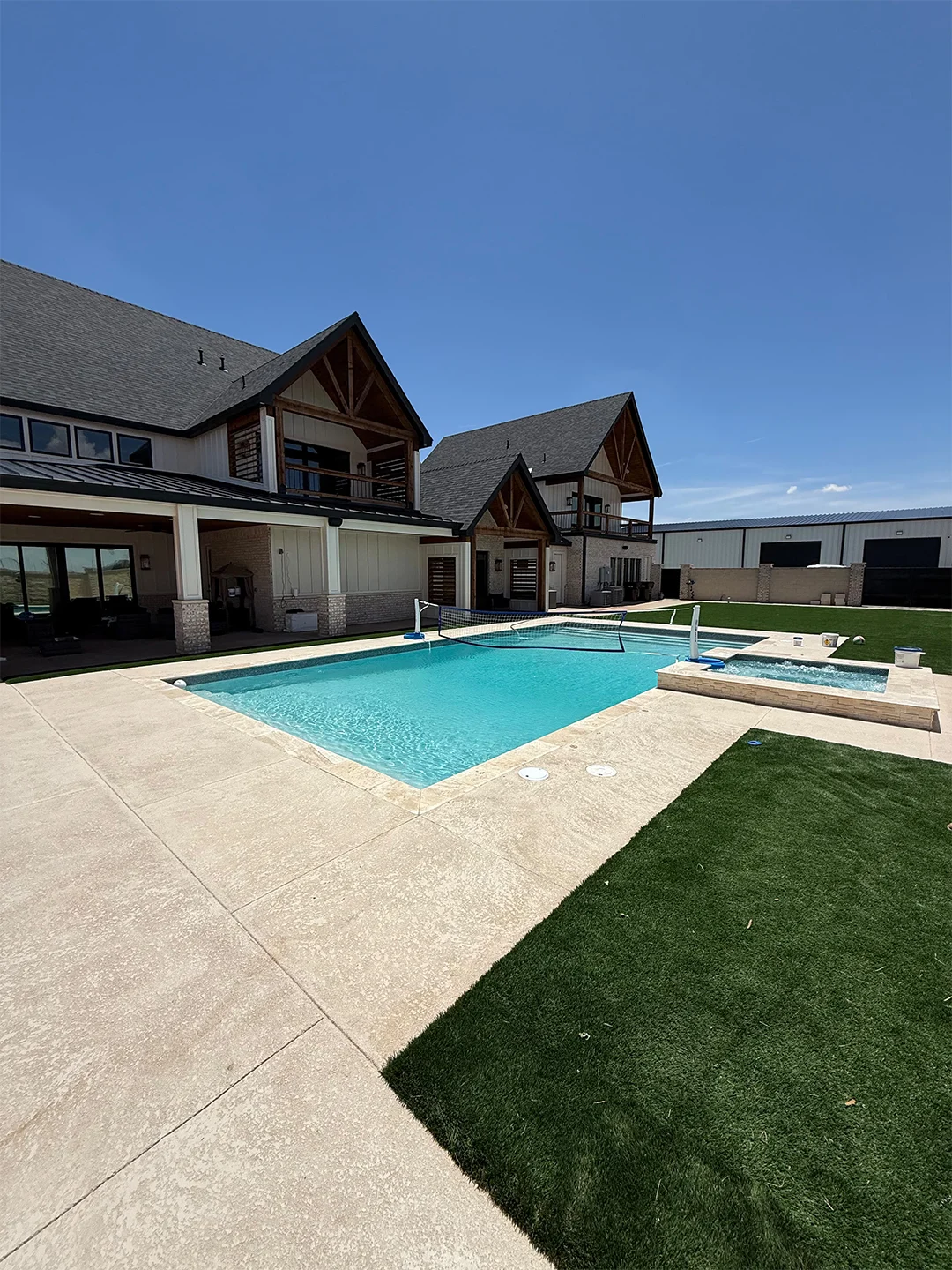 pool001 (4)