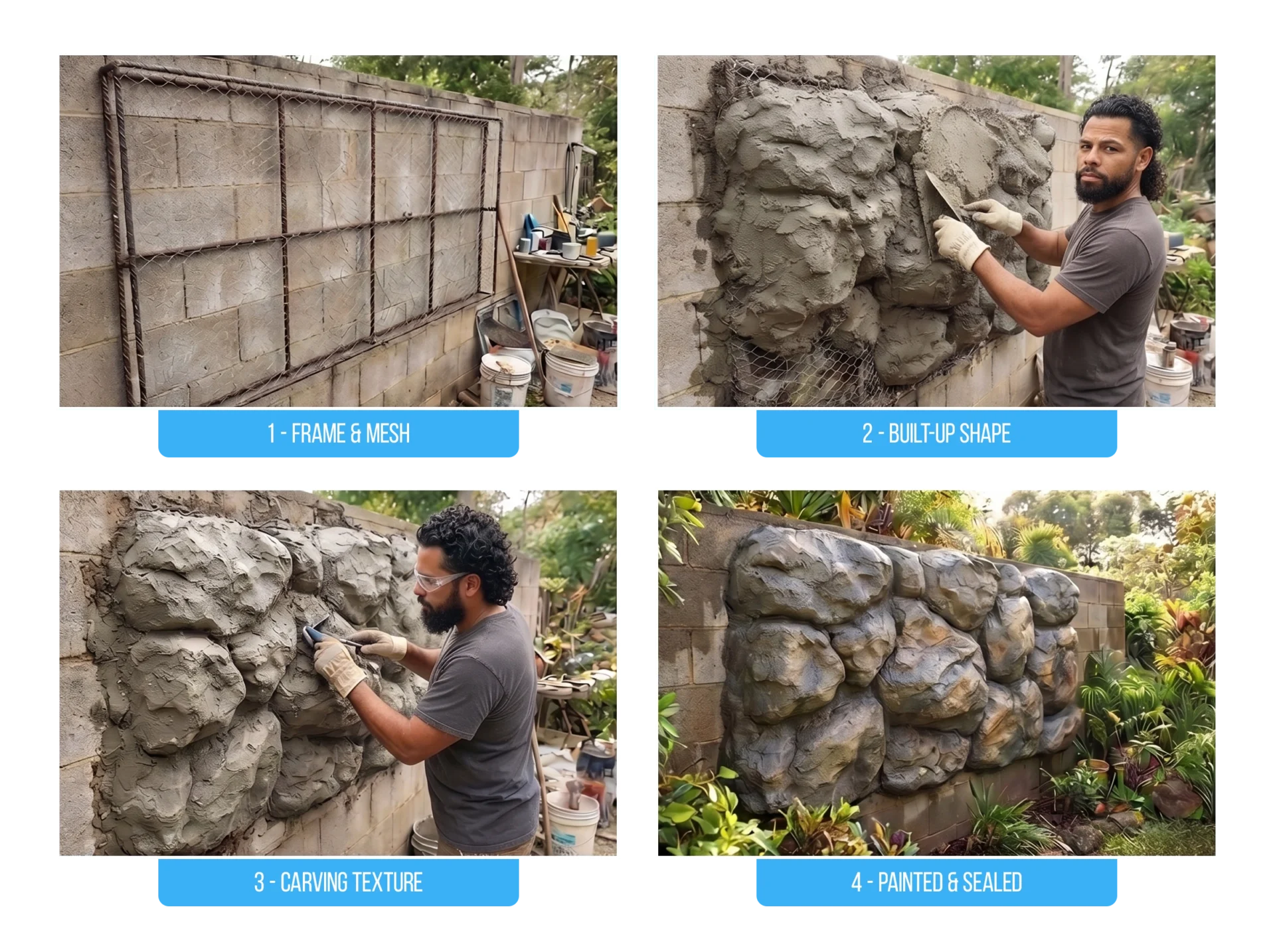 Rocks01