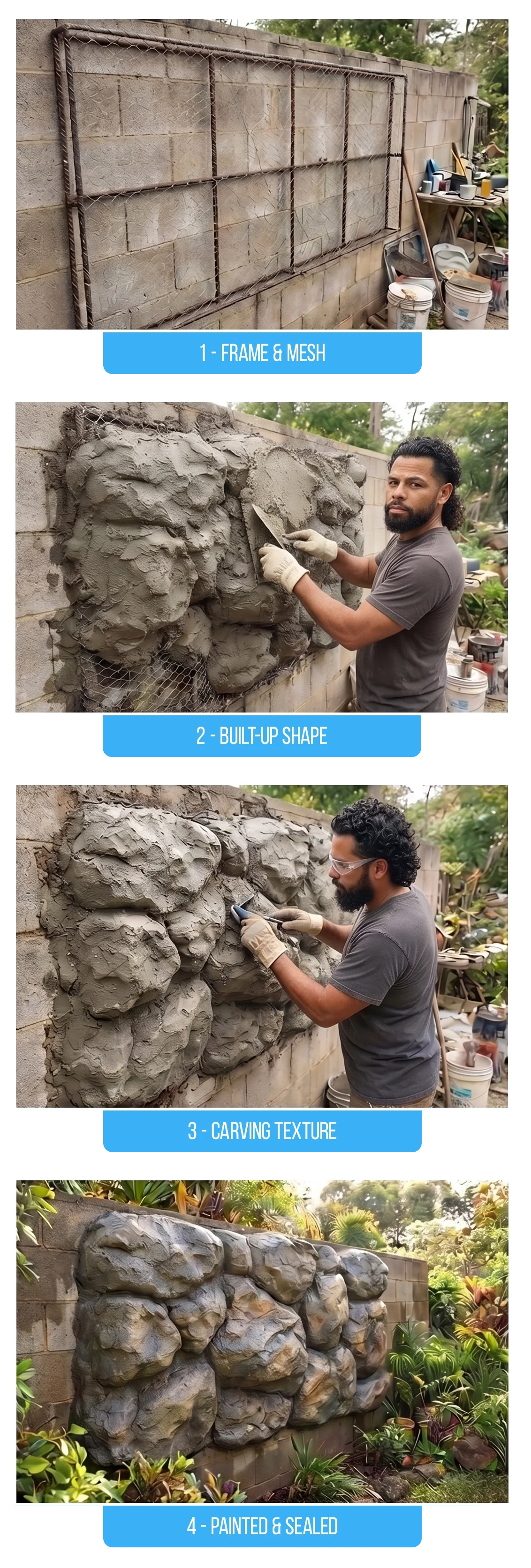 Rocks02