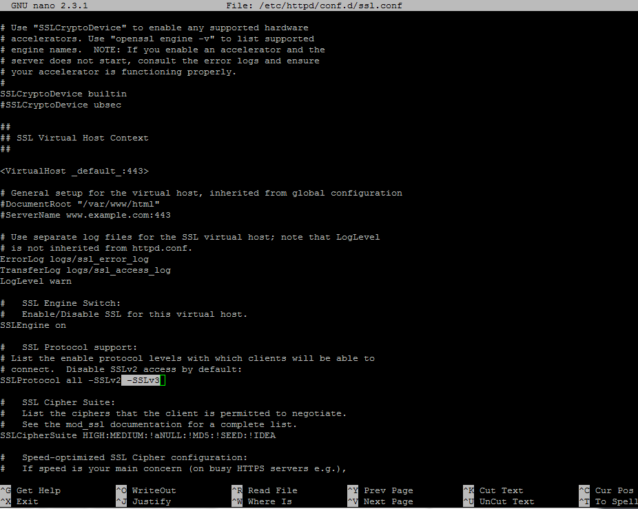 5 Efficient Server Management Strategies For It Managers