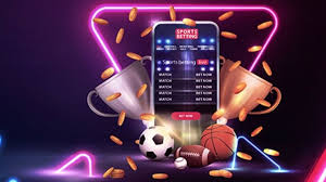 Casinos With Automatic Withdrawals 12 Casinos With Automatic Withdrawals 12