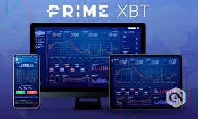 Exciting Opportunities Await in PrimeXBT Contests Exciting Opportunities Await in PrimeXBT Contests