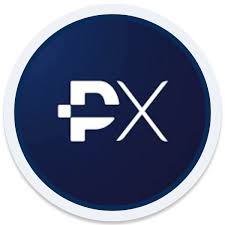 Exciting Opportunities Await in PrimeXBT Contests Exciting Opportunities Await in PrimeXBT Contests
