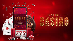 Explore the Exciting World of Rychlá Výplata Casino Explore the Exciting World of Rychlá Výplata Casino