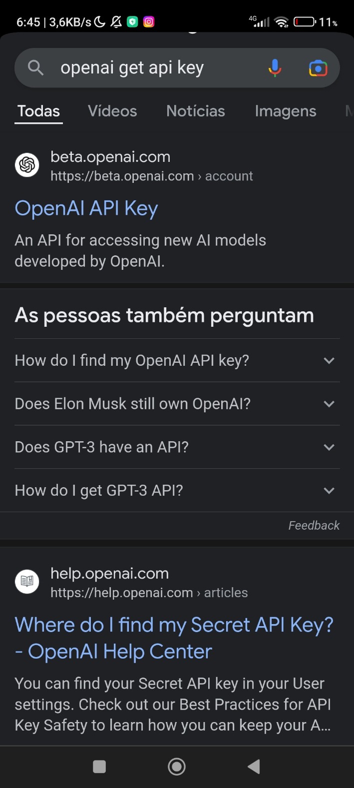 Renting Vs  Shopping For: Housing Choices In Portugal