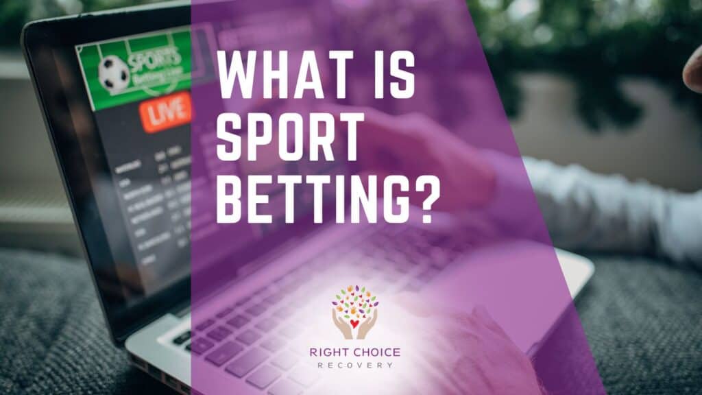 No Account Gambling Sites With Full Privacy 40 No Account Gambling Sites With Full Privacy 40