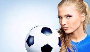 Panduan Lengkap untuk Login sbobet88 wap yang Aman dan Mudah