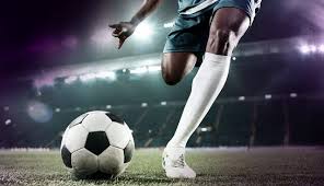 Panduan Lengkap untuk Login sbobet88 wap yang Aman dan Mudah