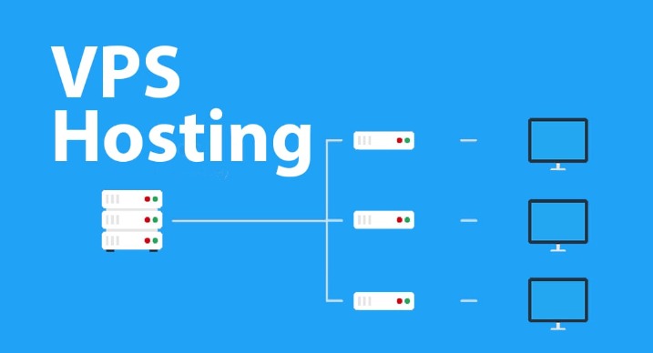 Tips On How To Monitor Web Site Site Visitors & Logs Using Cpanel Stats? Web Progress Engine: The Startup Interface