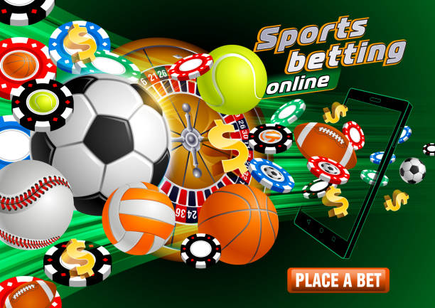 Top Picks for the Best Online Casinos With USD & EUR Support Top Picks for the Best Online Casinos With USD & EUR Support