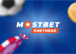 Visa & Mastercard Casinos in Azerbaijan 4 Visa & Mastercard Casinos in Azerbaijan 4
