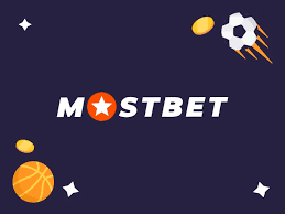 Visa & Mastercard Casinos in Azerbaijan 4 Visa & Mastercard Casinos in Azerbaijan 4