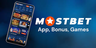 Visa & Mastercard Casinos in Azerbaijan 4 Visa & Mastercard Casinos in Azerbaijan 4